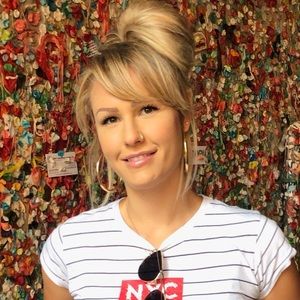 Meet your Posher, Chanel